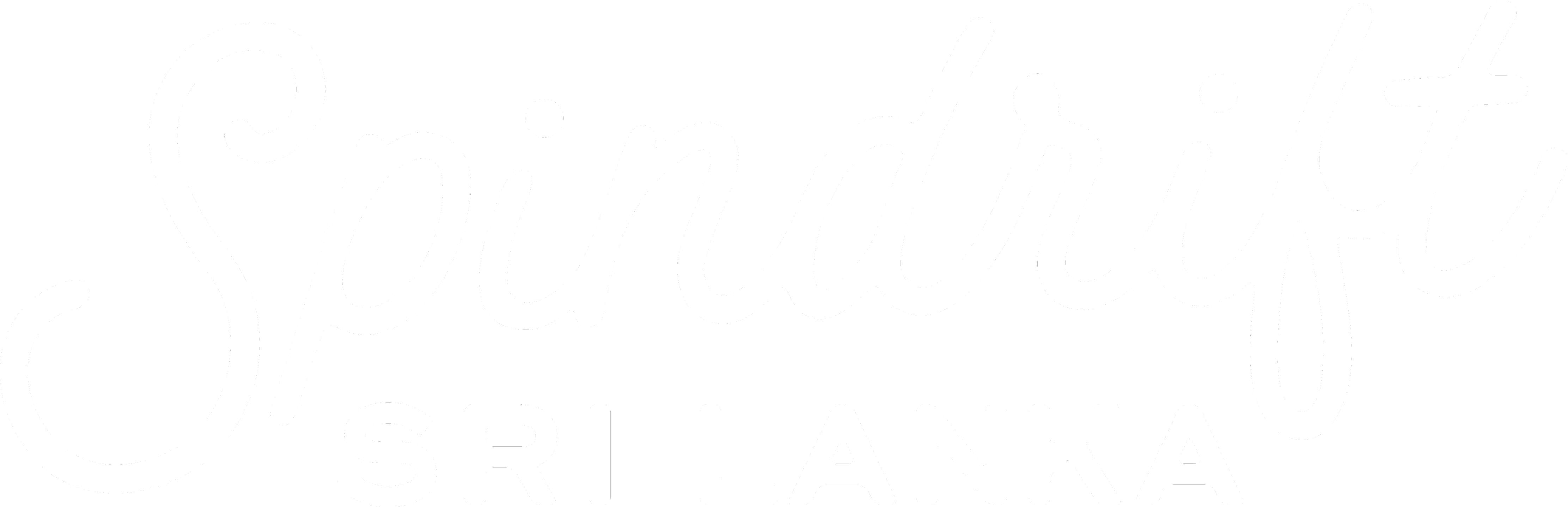 Spindrift Hostels Sri Lanka