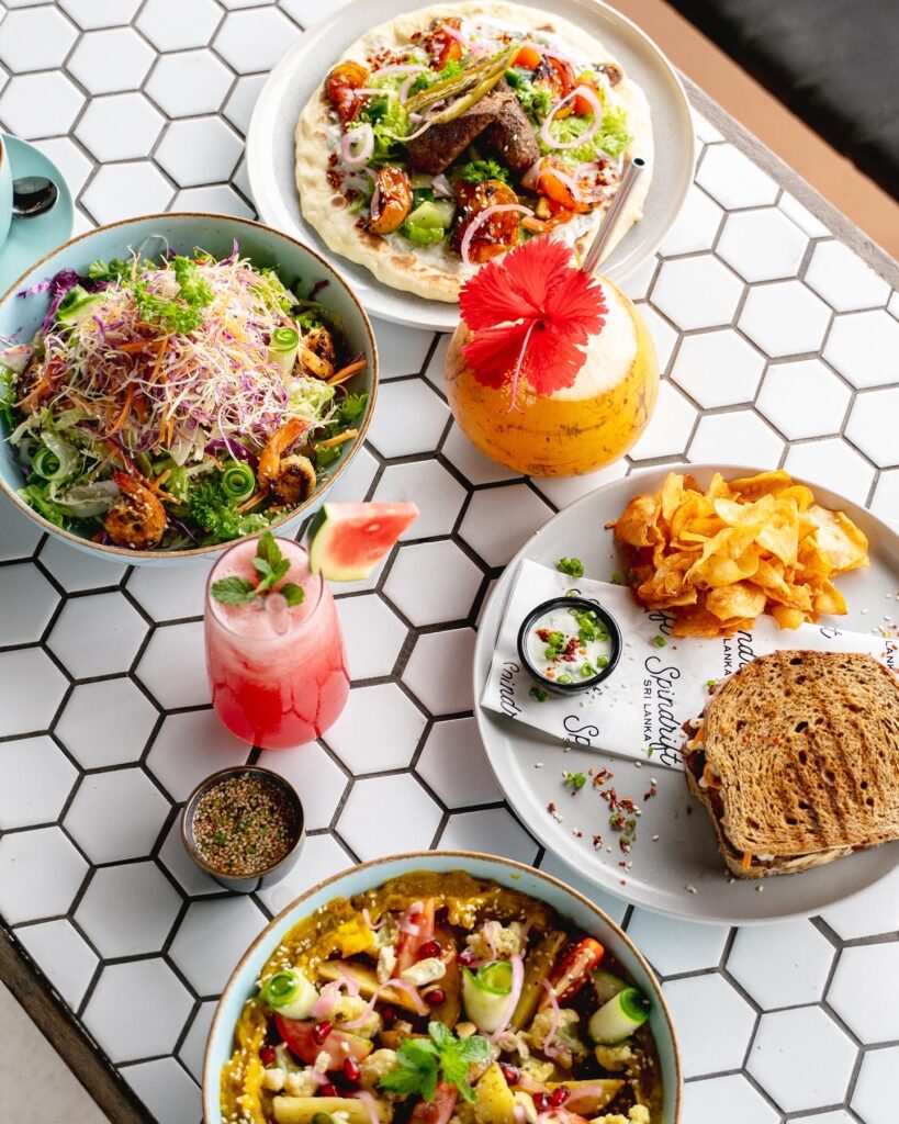 6091EAF0-024A-4DEB-9020-ACB662AB3D82 2