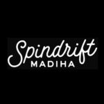 Spindrift Hostel, Madiha